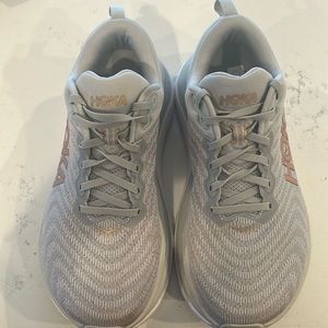 Women’s Hoka Gaviota 5